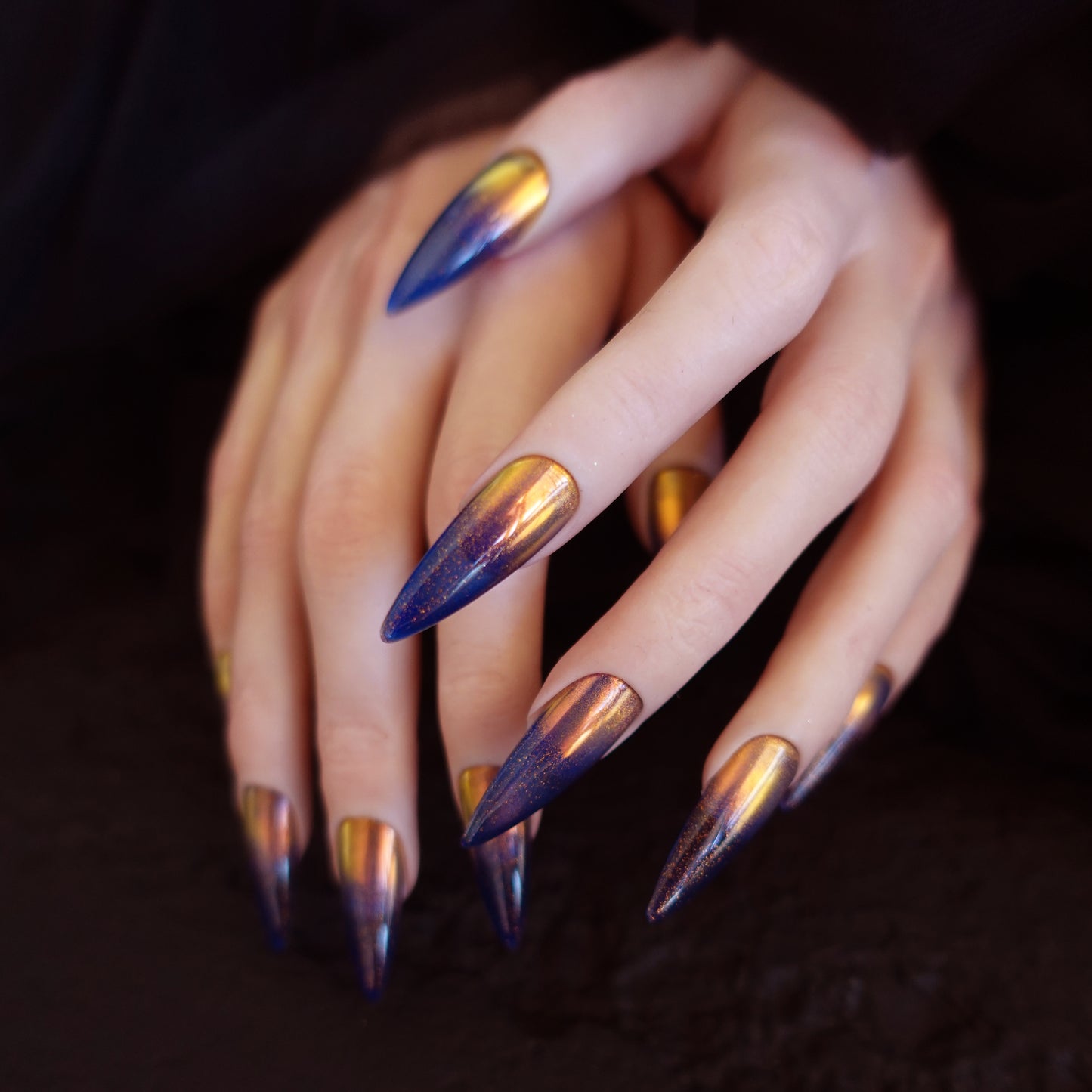 🔥 Solar Eclipse  2507247