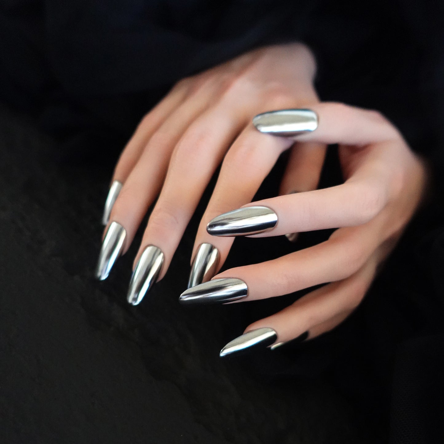 💿Liquid Mirror  2507258