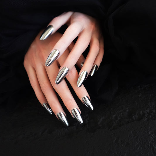 💿Liquid Mirror  2507258