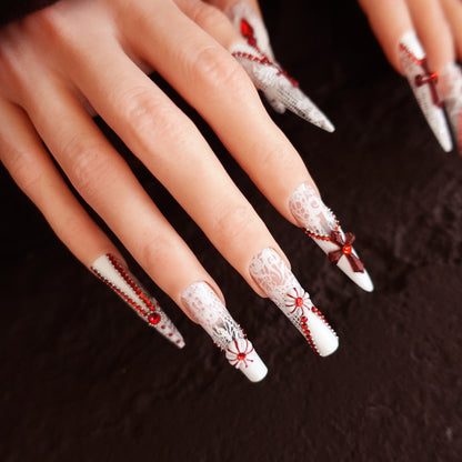 🕯️Blood Oath  2507259