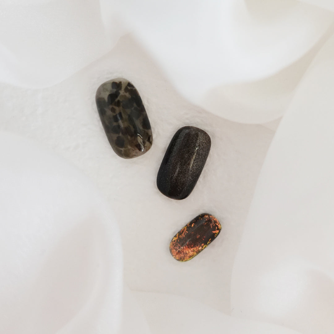 Molten Veins 2504112