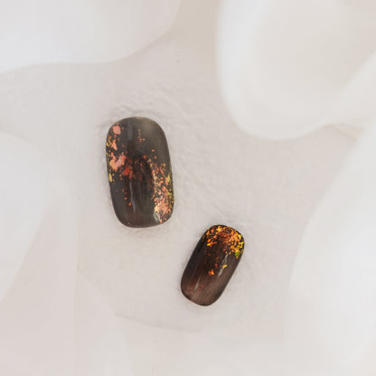 Molten Veins 2504112