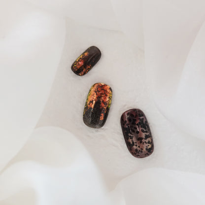 Molten Veins 2504112