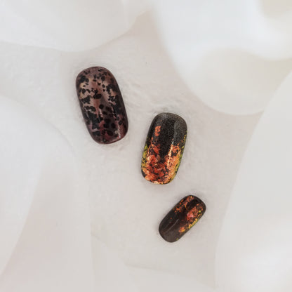 Molten Veins 2504112