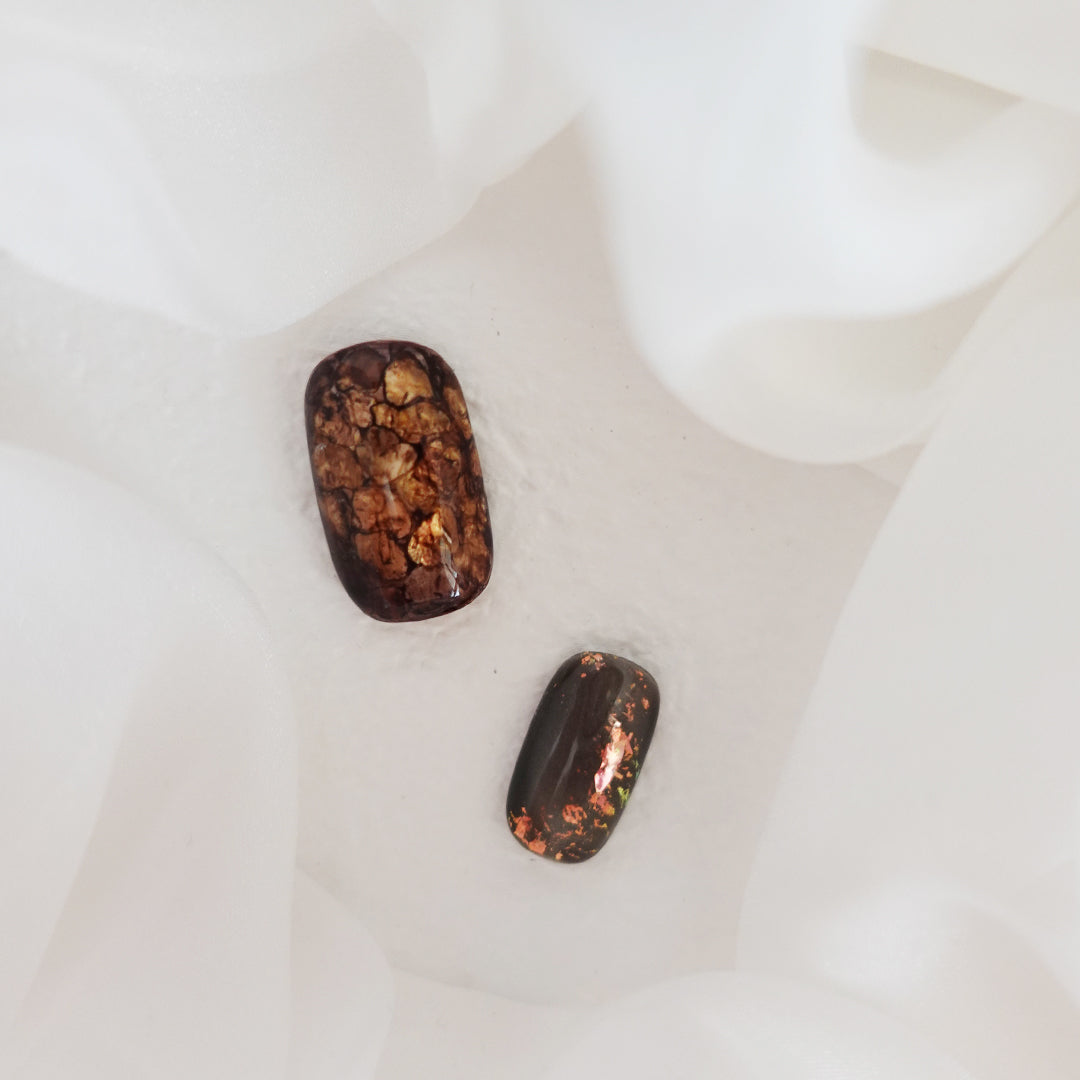 Molten Veins 2504112