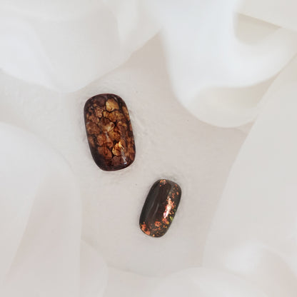 Molten Veins 2504112