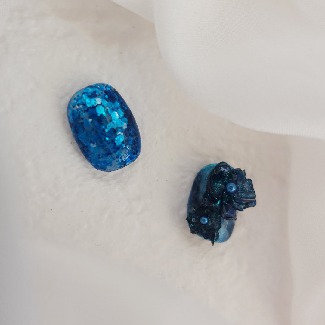 Tideborn Relic 2504114