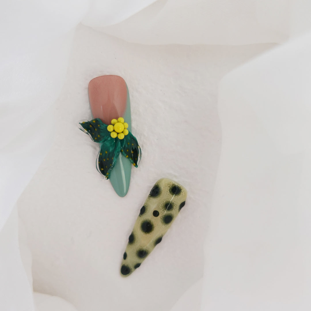 Jungle Carnival 2504123