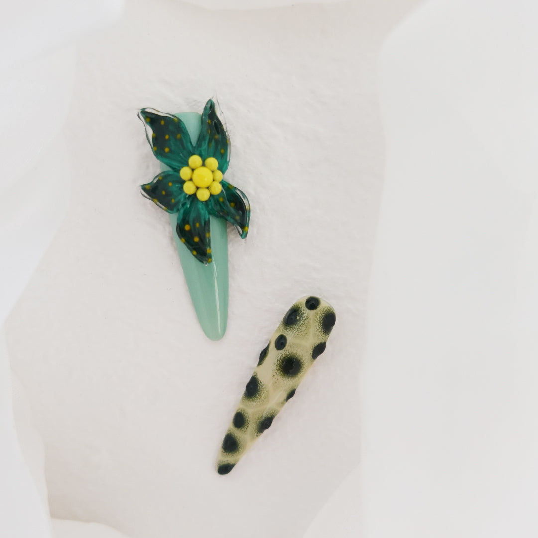 Jungle Carnival 2504123