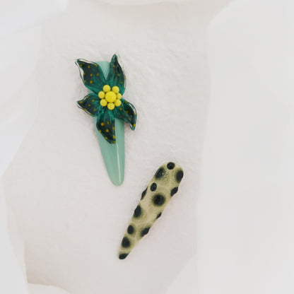 Jungle Carnival 2504123