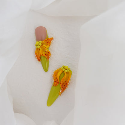 Jungle Carnival 2504123