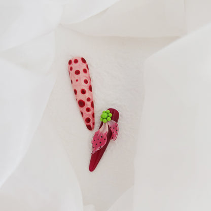 Jungle Carnival 2504123