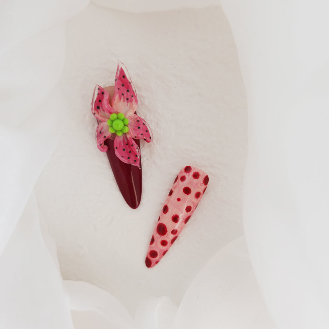 Jungle Carnival 2504123