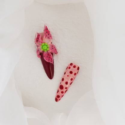 Jungle Carnival 2504123