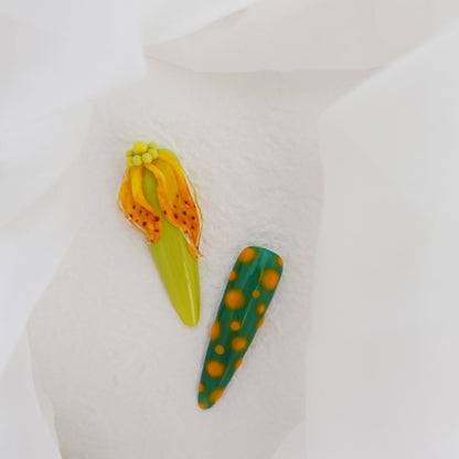 Jungle Carnival 2504123