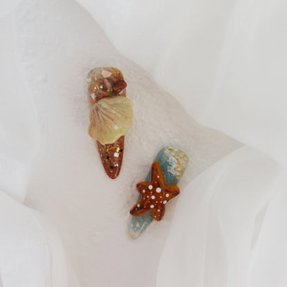 Ocean Oddity 2504124