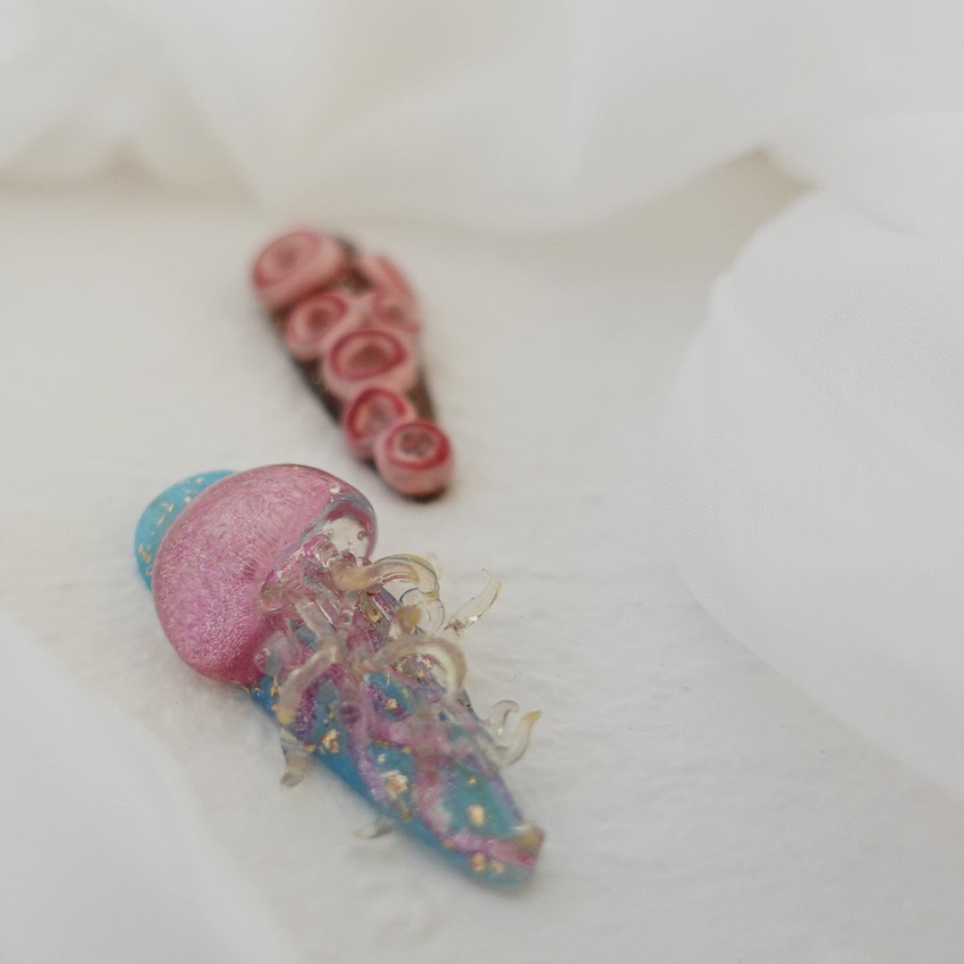 Ocean Oddity 2504124