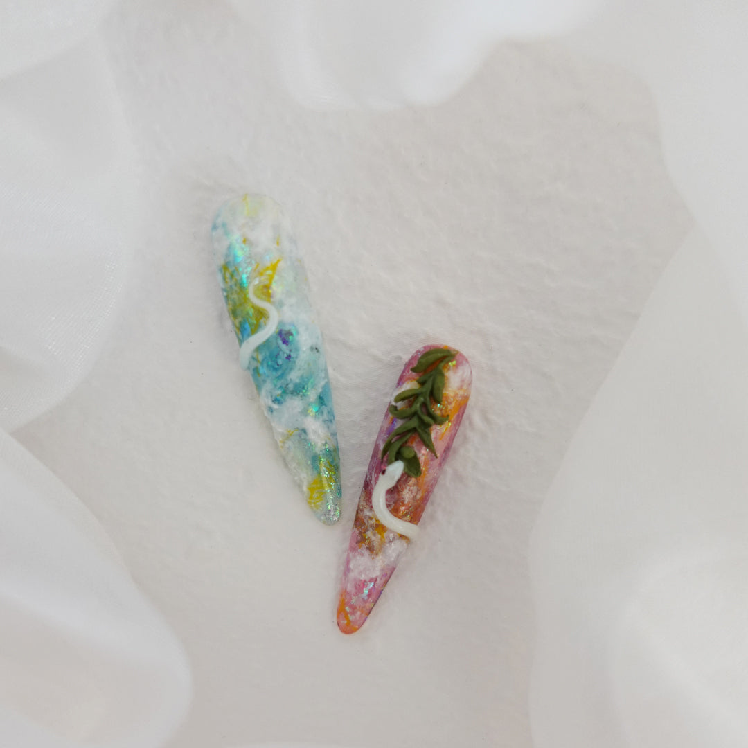 Garden of Sirens 2504126