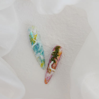 Garden of Sirens 2504126