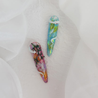 Garden of Sirens 2504126