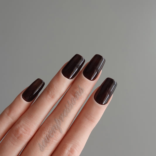 🌈 Chromatic Symphony — Amber Eclipse  2511906