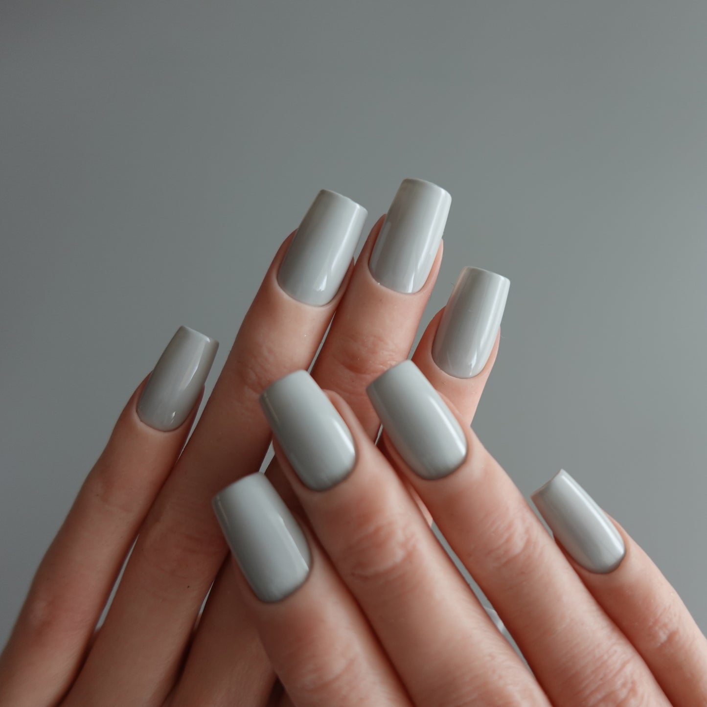 🌈 Chromatic Symphony — Dove Whisper  2511919