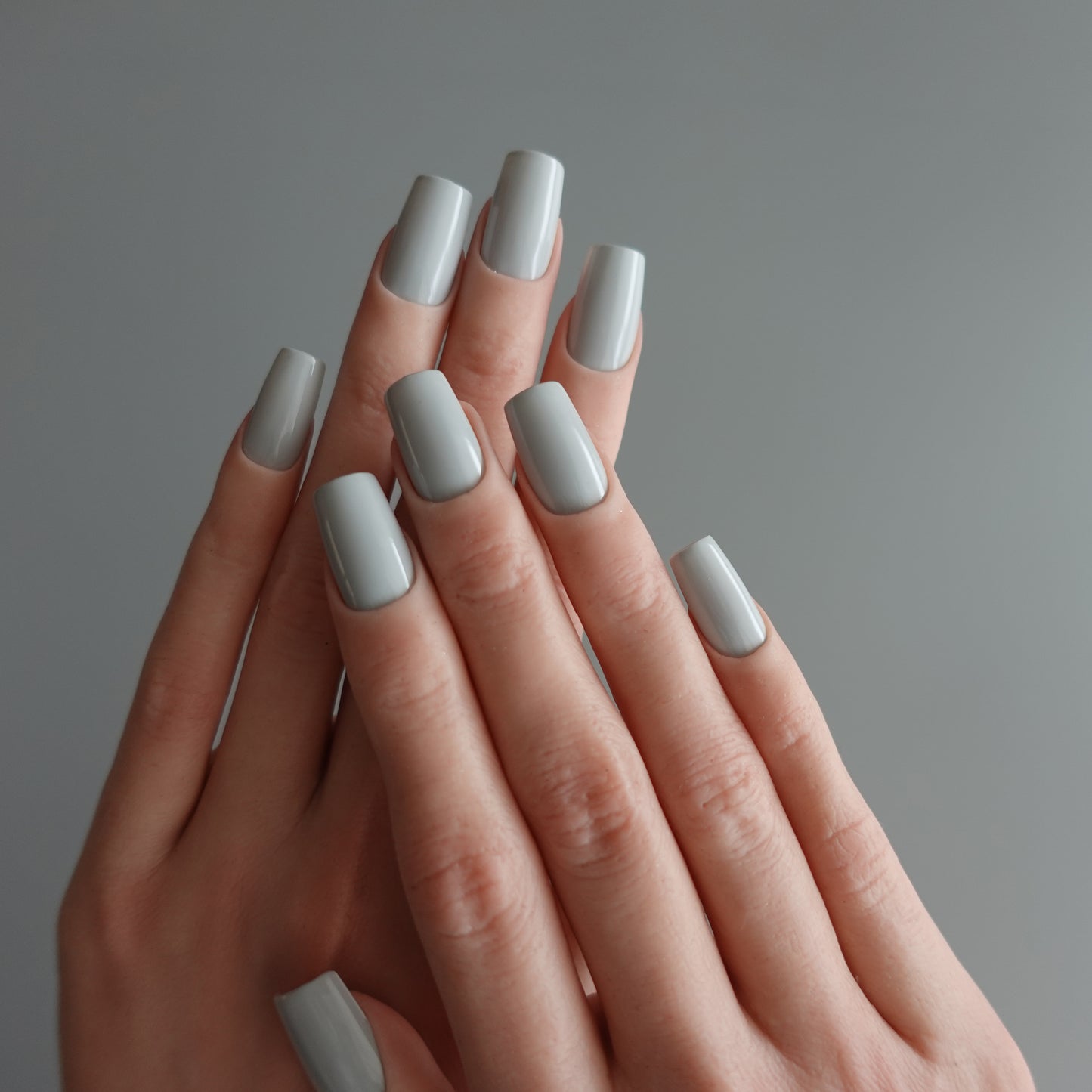 🌈 Chromatic Symphony — Dove Whisper  2511919