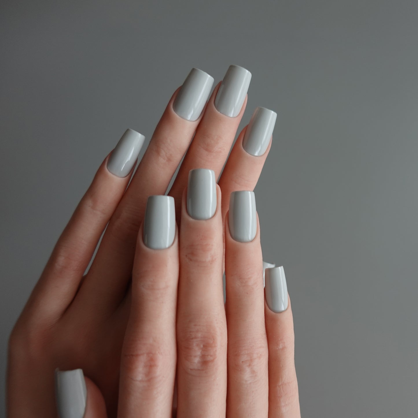 🌈 Chromatic Symphony — Dove Whisper  2511919