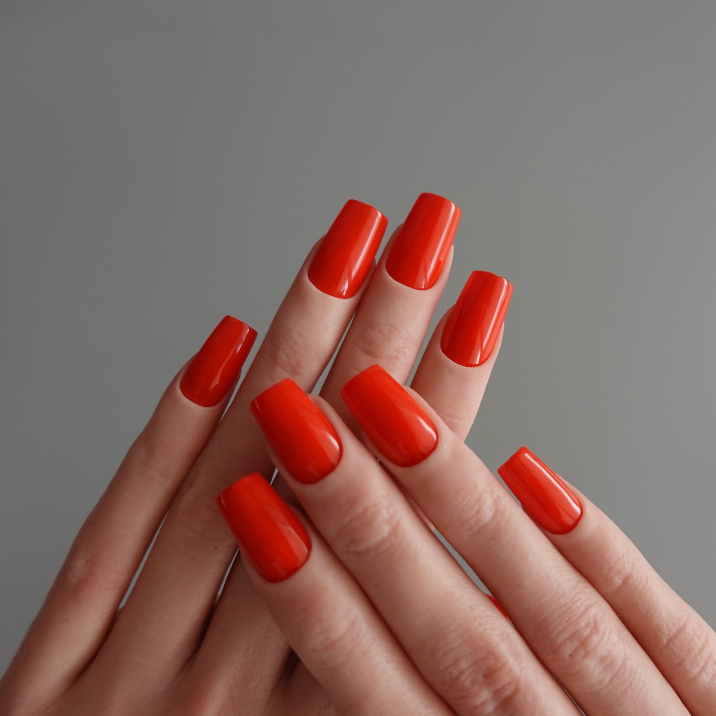 🌈 Chromatic Symphony — Sunset Ember  2511928