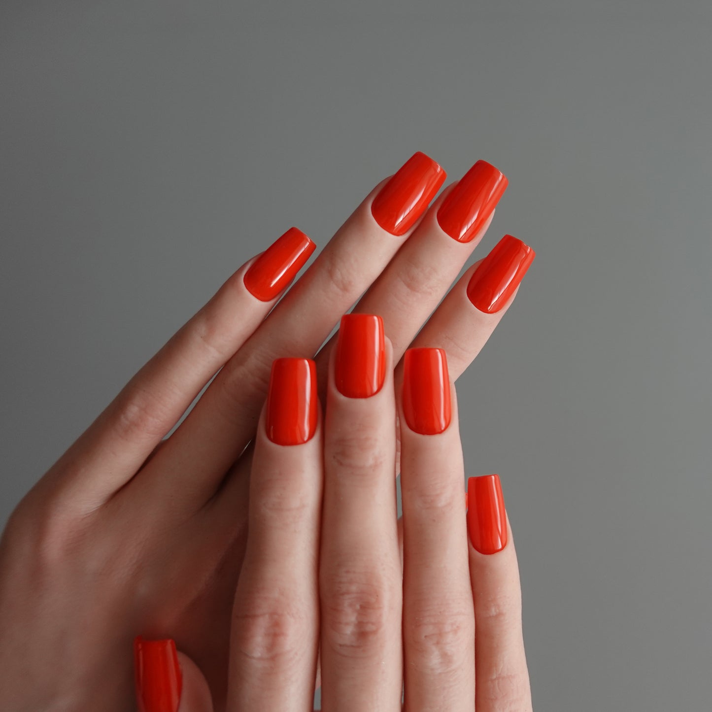 🌈 Chromatic Symphony — Sunset Ember  2511928