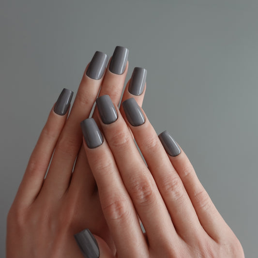 🌈 Chromatic Symphony — Slate Dimension  2511932