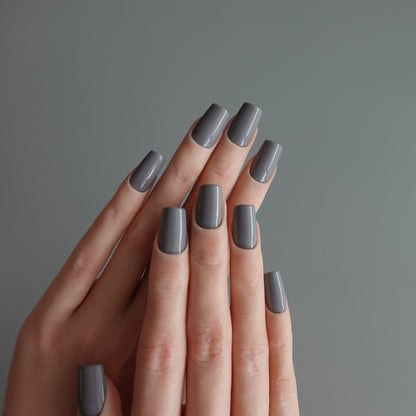 🌈 Chromatic Symphony — Slate Dimension  2511932