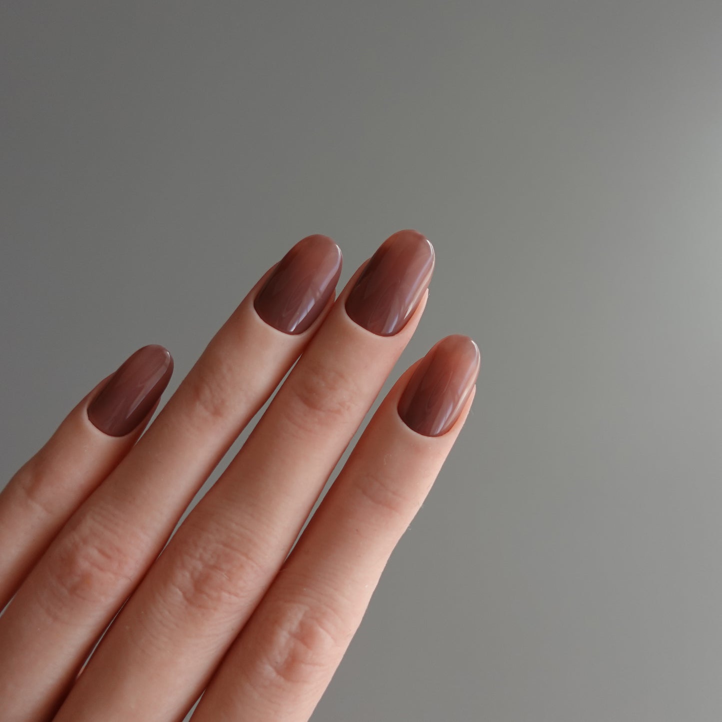 🌈 Chromatic Symphony — Mocha Veil  2511948