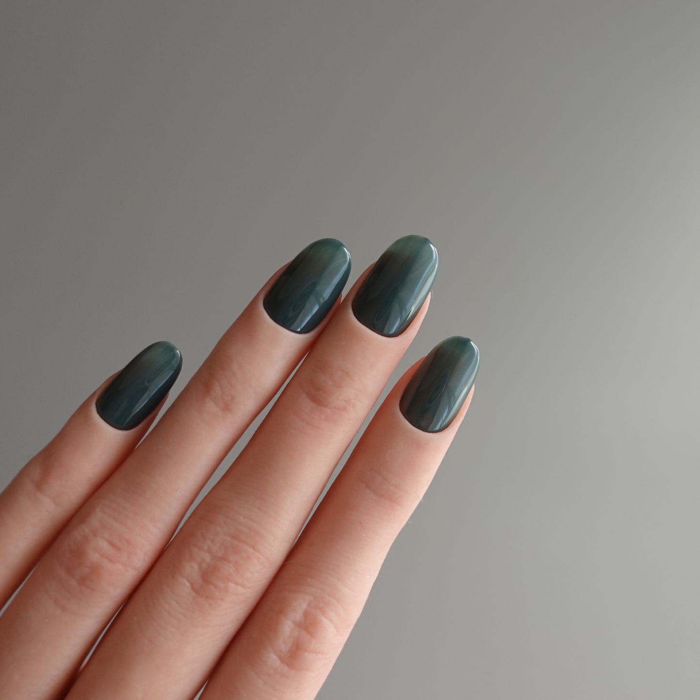 🌈 Chromatic Symphony — Shadow Moss  2511949