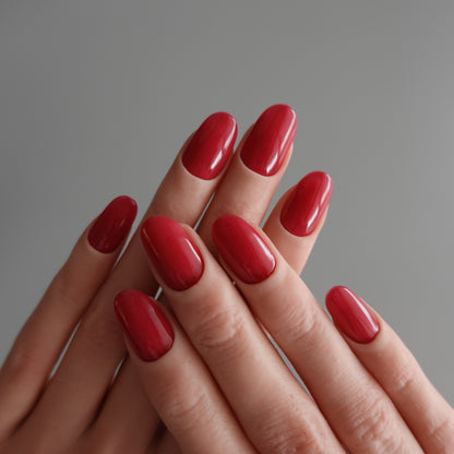 🌈 Chromatic Symphony — Rose Glaze  2511968