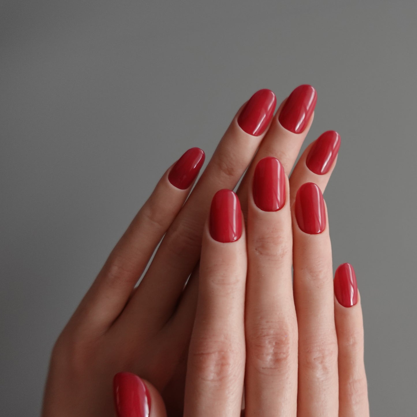 🌈 Chromatic Symphony — Rose Glaze  2511968