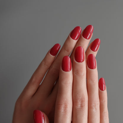 🌈 Chromatic Symphony — Rose Glaze  2511968