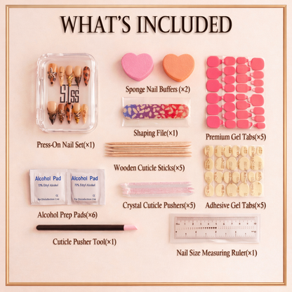 🕯️Blood Oath  2507259