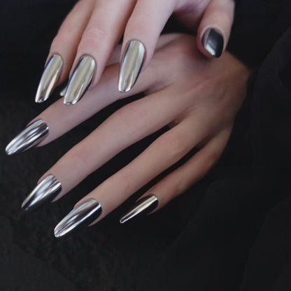 💿Liquid Mirror  2507258