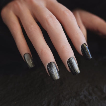 🖤 Phantom Luxe  2507249