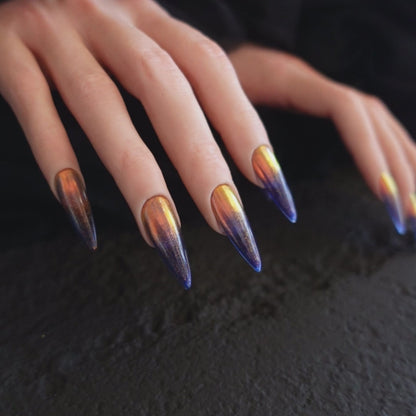 🔥 Solar Eclipse  2507247